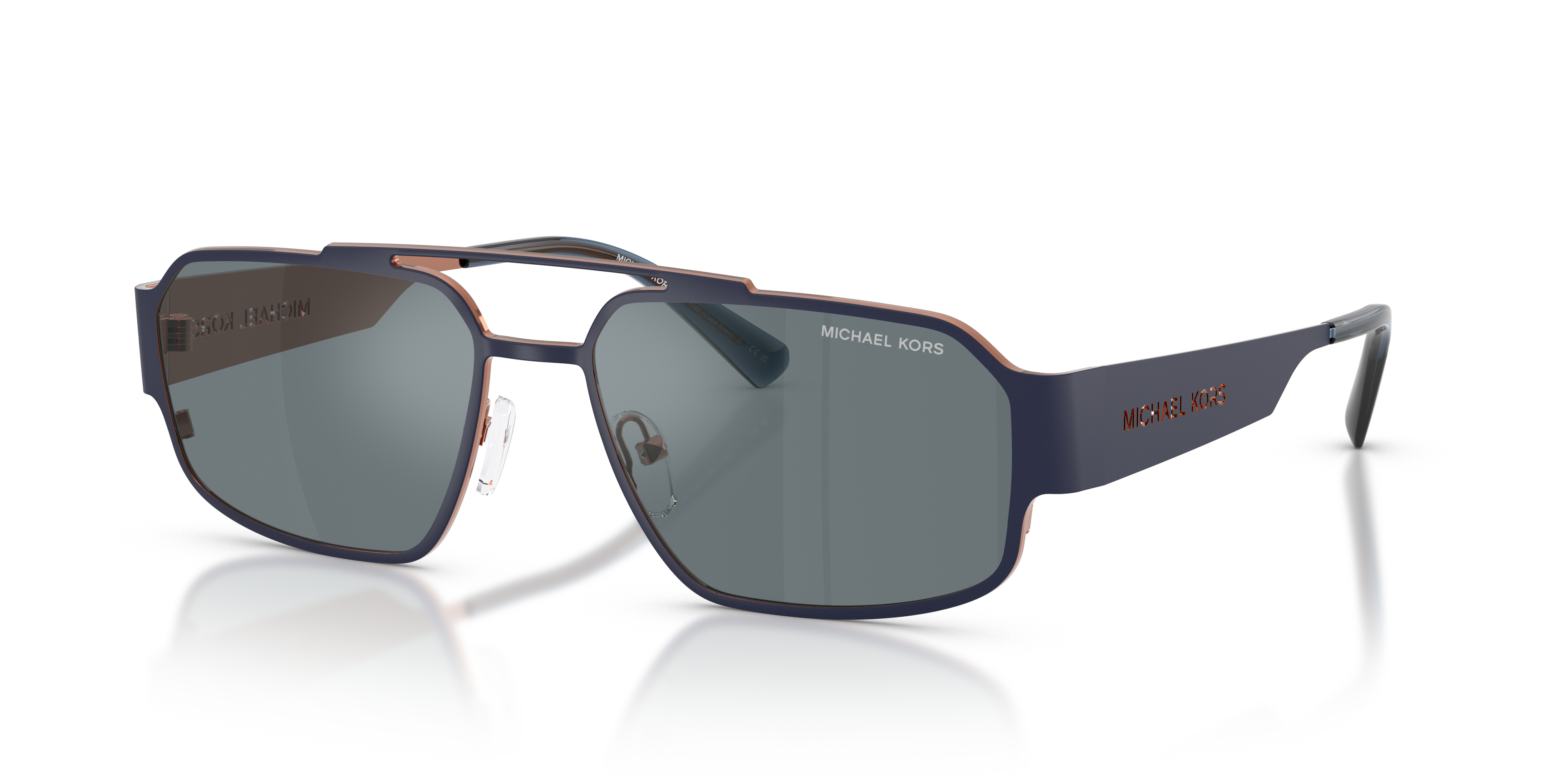 Michael Kors MK1182 12076G Cape Town 